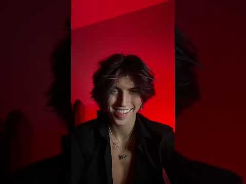 you tricked me....no I saved you new tiktok compilation😍/new challenge 💖💎