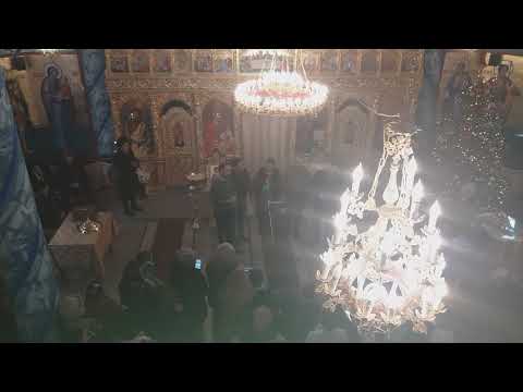 Anatoly grup - Colinde 2018