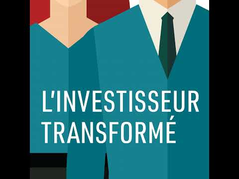 Les femmes et l’argent