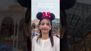 Download lagu Makudonarudo song #tokyo #japan #tokyolifestyle #travel #fashion mp3