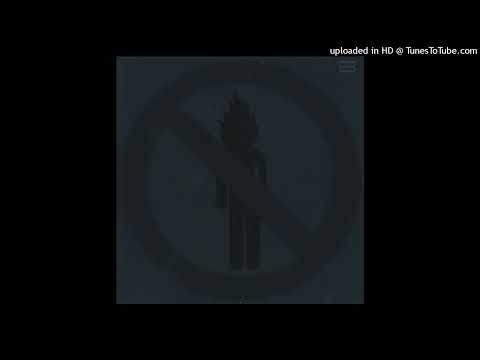 Video thumbnail for Respected