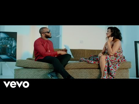 Lynxxx - Characha