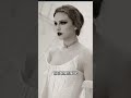 10 Times Taylor Swift Has Been Extremely Hot Recently