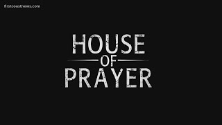 Cult leader's daughter gives an inside look at the House of Prayer