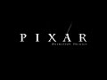 What If Touchstone And Pixar