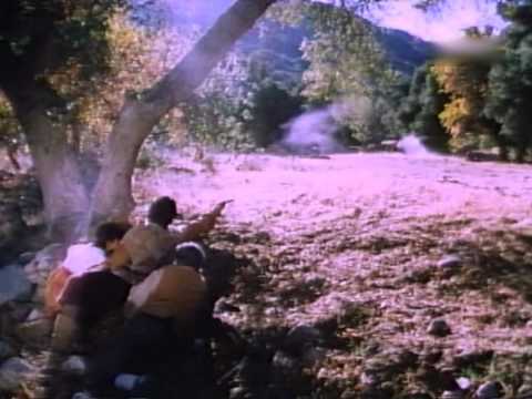 download lagu mp3 mp4 Sons Of Sassoun, download lagu Sons Of Sassoun gratis, unduh video klip Sons Of Sassoun