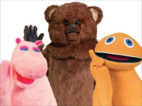 Rhythm Eternity - Take A Trip (Uncensored Version)