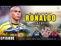 RONALDO NAZARIO THE STORY ! Episode 1: The Birth of El Fenomeno (PSV, Barcelona, Inter Milan)