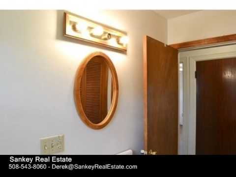 58 13Th St, Attleboro MA 02703 - Single Family Home - Real Estate - For Sale -