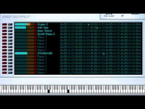 download lagu mp3 mp4 Nightcrawlers Push The Feeling On Midi, download mp3 Nightcrawlers Push The Feeling On Midi free download mp3, download mp3 Nightcrawlers Push The Feeling On Midi