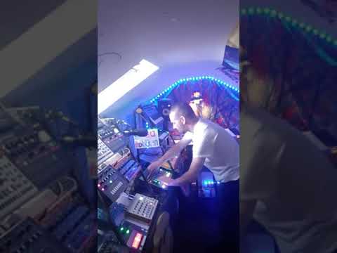 PtAC CLOWNFEST 2 - DEEP DIVISION