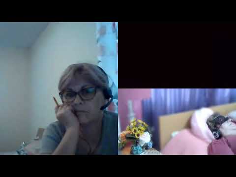 HIPNOZA REGRESIVA.RO-651.Raul,Tumoare pe creier,Karma Nemiloasa. E. LASCU coord. si C MORARU telepat