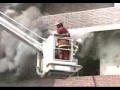 Backdraft 5