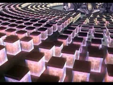 Final Fantasy VIII ~ 40 ~ Tear's Point II