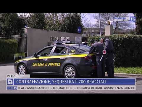 2017-10-10 NOTIZIE DI PRATO TG ORE 19.45