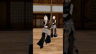 虎金妃笑虎 - ﾔｧｯ…ﾀｯﾀｧｰｲｯ(失格) #虎のいる生活