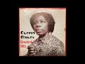 Gloria Bailey Greatest Hits Full Album