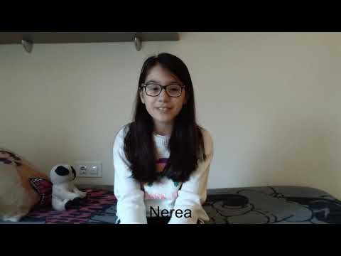 C.P. la Corredoria - "Somos reporter@s"