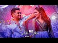 Summa Surrunu Song ET Movie Whatsapp Status
