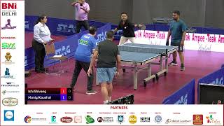 BNI TT Clash 27-7-2025 | Epic Match Highlights Match 2