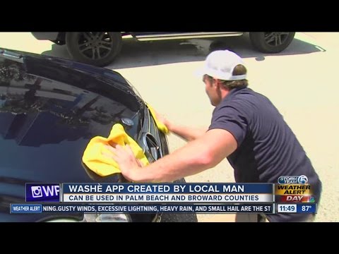 download lagu mp3 mp4 Wash Me App, download mp3 Wash Me App free downloadn, video klip Wash Me App