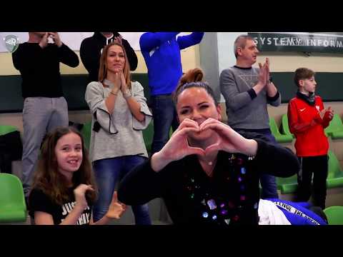 MMP w futsalu w kategorii U-14 - Rekord mistrzem Polski!