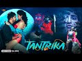 Tantrika Full Hindi Dubbed Horror Movie Karthi Pillai Manisha Sanjana Naidu Mohan