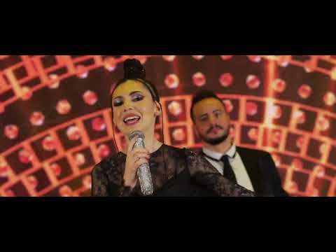 Sorina Ceugea - Colaj Banat 2022 ( COVER )