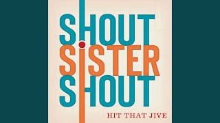 Don&#39;t Let The Sun Catch You Crying