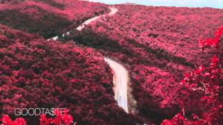 El. Train &amp; Miki Rose - Good Good