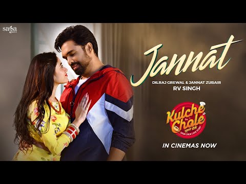 Jannat — watch video
