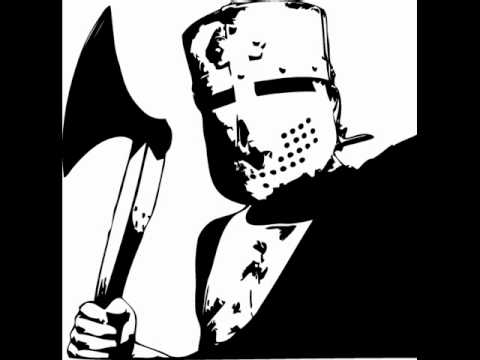 ViKloth (Ceilalti) - Cat sangele e cald (www.ceilalti.ro).wmv