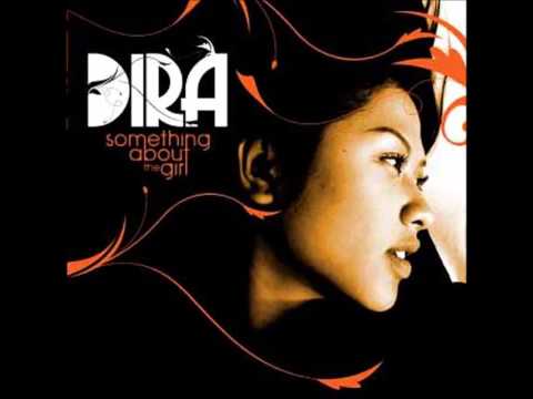 Dira Sugandi - Won't You Come With Me
