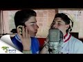 Gemeliers - Lo mejor está por venir (Making of ...