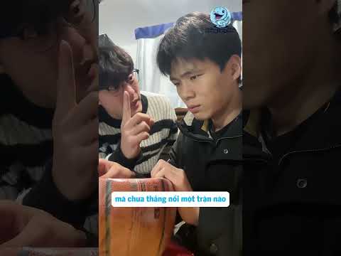 Tuổi dậy thì | Thật sự không kịp nữa rồi 🤣🤣 #shorts #haihuoc #funny #entertainment #comedy