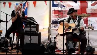 How Can I Protect you