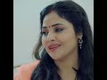 Talab Episode 2