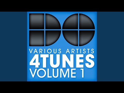 And When The Rain Falls (Ekowraith vs. Picco Remix)