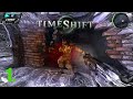 Timeshift Gameplay Espa ol Parte 1