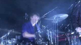 GOOSE / RIGHT IN THE GAME