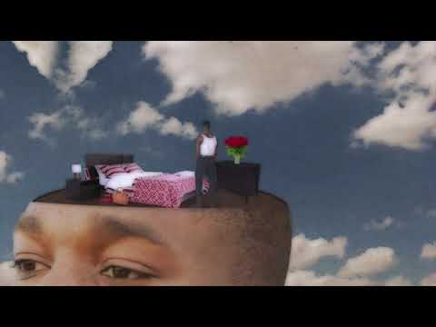 Heartbreak Anniversary // Dancehall Remix