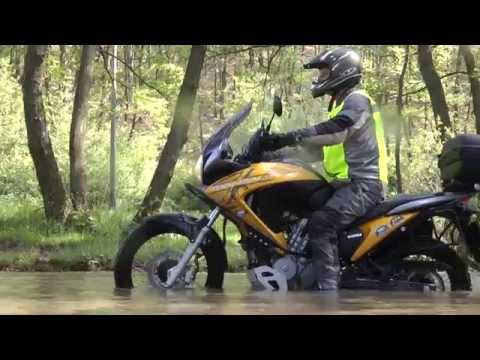 Transalp MTR 3 2014.05.01-04.