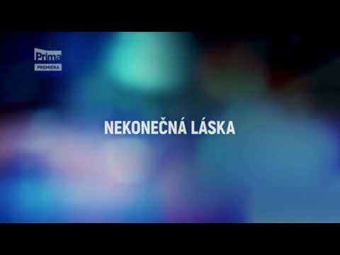 Modrý kód(67)-upoutávka