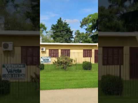 Video de YouTube - Casa en Alquiler y Venta de 3 dormitorios con  Garage en Atlántida, Canelones