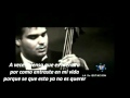 la quinta estacion- Algo mas con letra 