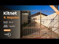 VÍDEO YOUTUBE  - Vídeo 1