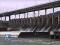 C-SPAN Cities Tour- Chattanooga: History of the TVA