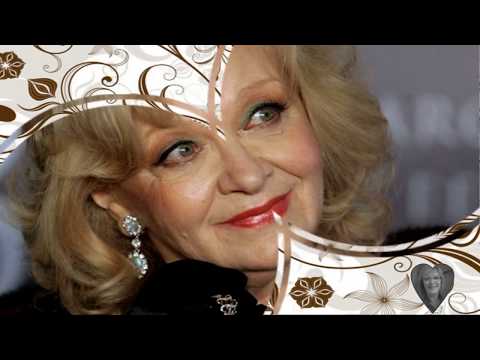 Arsen Dedić - Mileni Dravić