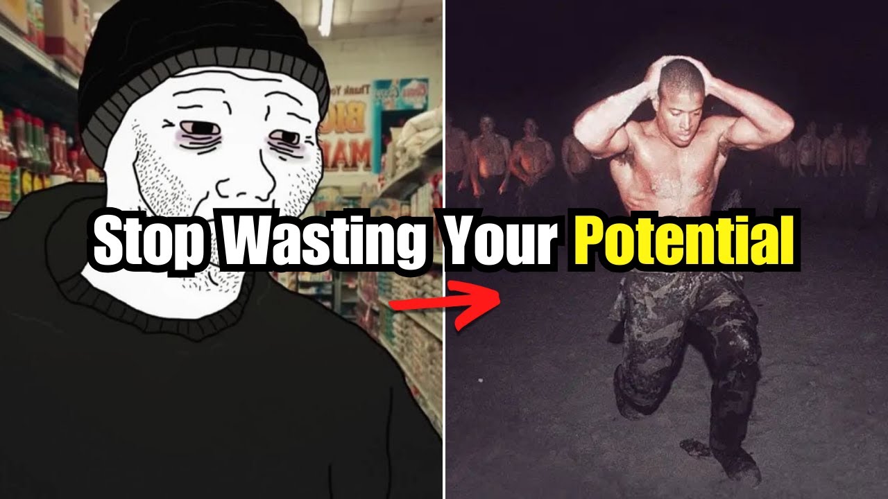 How To Trick Your Brain To Crave Hard Work (Step by Step)