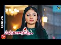 Manasantha Nuvve 30th December 2022 Full Epi No 297 ETV Telugu